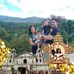 Profile Picture of Mark Andrade (@mark.andrade.946) on Facebook