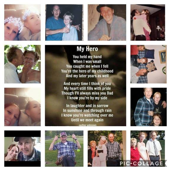 Profile Picture of Amanda Yarington (@ayarington86) on Poshmark