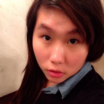Profile Picture of Alice Chu (@Alicechu311) on Twitter