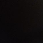 Profile Picture of Kevin (@kevinmalekera) on Instagram