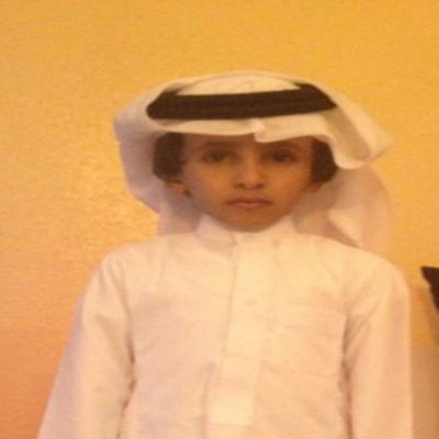 Profile Picture of Kathryn Crosby Jr. (@lhqkmebnfef1905) on Twitter