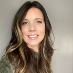 Profile Picture of Meaghan Michael Herget (@megmichael10) on Instagram