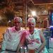 Profile Picture of Marilyn Davison (@davison1058) on Pinterest