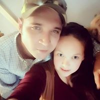 Profile Picture of Tiffany Parker Mitchell (@tiffany-parker-mitchell) on Quora