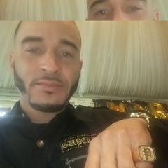 Profile Picture of Patrick Dill (@patrick.dill3) on Tiktok