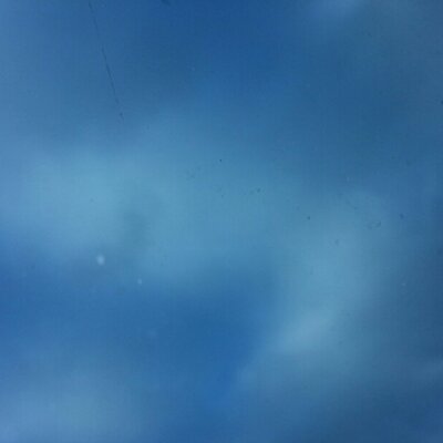 Profile Picture of Michael Strader (@STRADER1) on Twitter