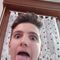 Profile Picture of Thomas Francesconi (@thomas.francesconi.1) on Facebook