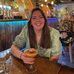 Profile Picture of Rebecca Copp (@rebecca.copp.79) on Facebook