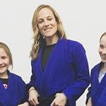 Profile Picture of Laurel Axen Carroll (@ancientcurrent) on Instagram