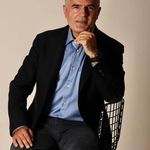 Profile Picture of Mattarella Montio (@josephfriday71) on Instagram