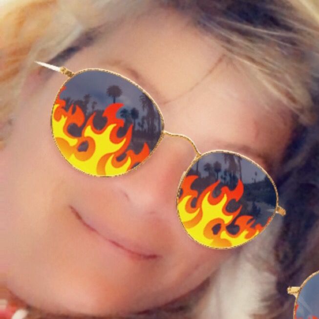 Profile Picture of user5355065897427 (@debbieherriman) on Tiktok