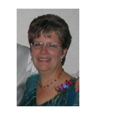 Profile Picture of Cindy Hatch (@cindyhatch) on Twitter
