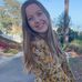 Profile Picture of Iris Kern (@iris.kern.169) on Facebook