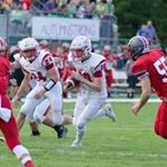 Profile Picture of Jared Breece (@jbreezy2eazy) on Instagram