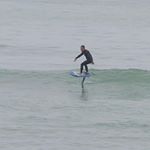 Profile Picture of Steve Shapiro (@surfdocsteve) on Instagram