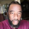 Profile Picture of Mike Crump (@@mikecrump7) on Tiktok