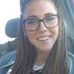 Profile Picture of Brook Carleton (@brook.carleton.18) on Facebook