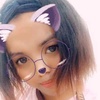 Profile Picture of Minorubyyy (@@rubyfiguracionminor) on Tiktok