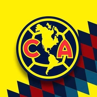 Profile Picture of Humberto Corona (@Humbert56301715) on Twitter