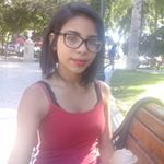 Profile Picture of Paula Styles (@paulita_styles) on Instagram