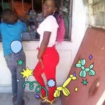 Profile Picture of Olivia Alberto (@Olivia-Alberto) on Facebook