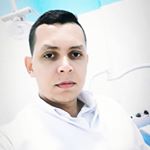 Profile Picture of Rithy Rossinny (@dr.rithyrossinny) on Instagram