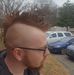 Profile Picture of Gavin Gray (Chucky) (@gavin.gray.739) on Facebook