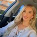 Profile Picture of Alexa Michelle Durham (@alexa.m.durham) on Facebook