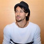 Profile Picture of RAMAN MALHOTRA (@ram_mundiyan) on Instagram