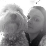 Profile Picture of Hollie😈💖x (@holliemcgee_xo) on Instagram