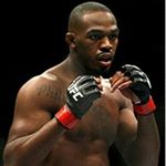 Profile Picture of JON JONES TM (@_jon_bones_tm) on Instagram