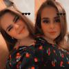 Profile Picture of jade Kennedy (@@jadee_kennedyy) on Tiktok