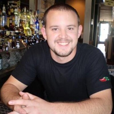 Profile Picture of Mark Roe (@whsshark) on Twitter