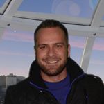 James Channing - Instagram Profile Picture of James Channing (@j_chango) on Instagram