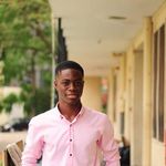 Profile Picture of Joshua Appiah-Kubi (@joshua_appiah_kubi) on Instagram