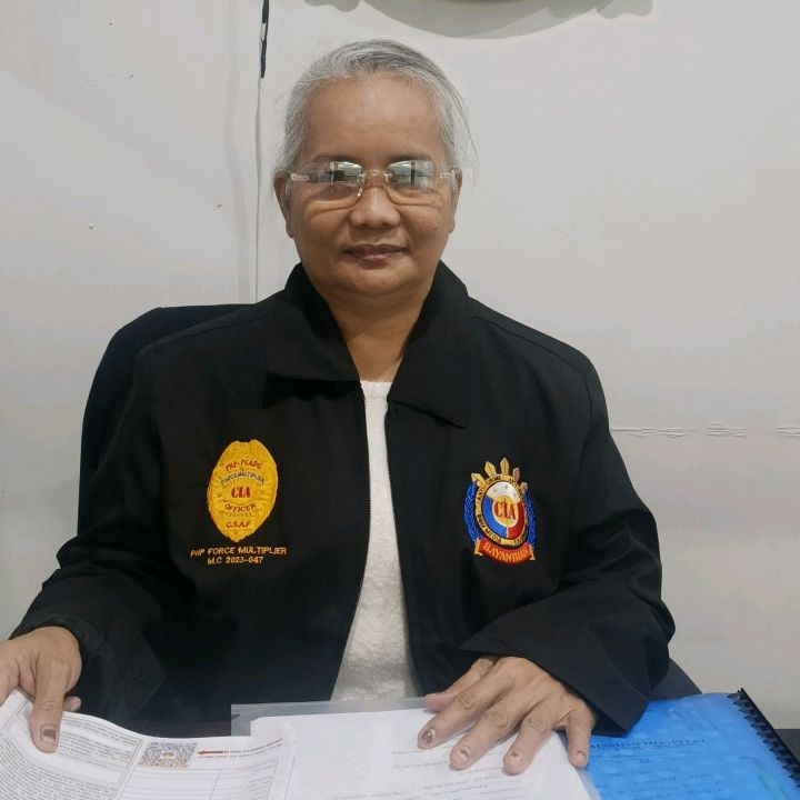 Profile Picture of nancydiones1 (@nancydiones1) on Tiktok