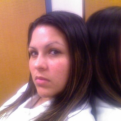 Profile Picture of Michelle Cuevas (@chaparritaATX) on Twitter