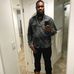 Profile Picture of Kidd Lawrence (@kidd.lawrence.9) on Facebook