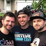 Steven Hanus - Instagram Profile Picture of Steven Hanus (@mrhanus) on Instagram