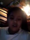 Profile Picture of   devin (@devin517) on TikTok... (@devin517) on Tiktok
