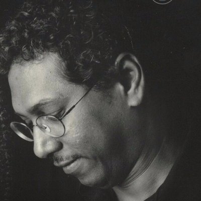 Profile Picture of Mohamed Taha (@mo_s_taha) on Twitter