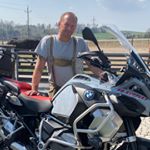 Profile Picture of Michael Schmeiser (@docmike3101) on Instagram