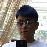 김관능 - Instagram Profile Picture of 김관능 (@kimkwanneung) on Instagram