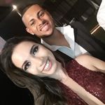 Profile Picture of Jefferson André Karine Antoniassi (@antoniassikarine) on Instagram