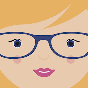 Profile Picture of Geek Gurl Diaries (@GeekGurlDiaries) on Youtube
