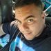 Profile Picture of Kevin Becerra (@kevin.becerra.50) on Facebook