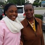 Profile Picture of Cassandra Boyd (@cassandra.boyd.127) on Instagram