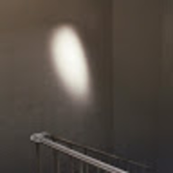 Profile Picture of Claire Popoli (@clairepopoli) on Poshmark