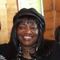 Profile Picture of Dorothy Farley (@dorothy.farley.33) on Facebook