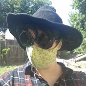 Profile Picture of Miranda Tilley (@mirandatilley2486) on Youtube